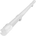 Commel Multifunkciós LED-es csővilágítás. , 13W, 900mm, 1300lm, 4000K, IP20 (406-601) (COMMEL-406-601)