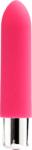VēDO BAM MINI FOXY PINK
