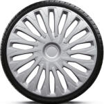 Argo 16"-os Soho Dísztárcsa Garnitúra (4 Darab)