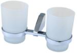 Evosanitary Port Pahar Dublu 1076 (671076)