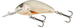 Salmo Wobbler Hornet H5f D (e-84415106)