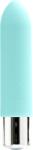 VēDO BAM MINI TEASE ME TURQUOISE