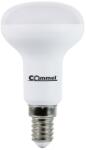 Commel LED izzó E14, 5W, 450lm, R50, 4000K (305-232) (COMMEL-305-232)