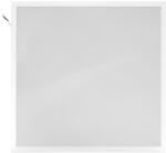 Commel LED panel N 40W, 6500K, 4500lm, 595x595x30mm, slim dr. , sülly. , UGR (COMMEL-337-604)