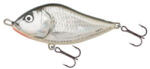 Salmo Wobbler Slider Sd5f Hgs (e-84575133)