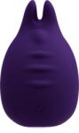 VēDO HUNI DEEP PURPLE