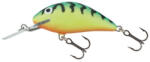 Salmo Wobbler Hornet H4s Gt (e-84414516)