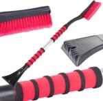  Jégkaparó 2az1 ben (v10114)