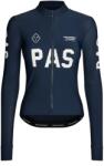 Pas Normal Studios Tricou damă Pas Normal Studios Mechanism, navy (L)