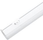 Commel Bútorvilágító LED-es, kapcs. , 14W, 1182mm, 1260lm, 4000K, sorolható (406-218) (COMMEL-406-218)