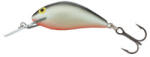Salmo Wobbler Hornet H3f Gs (e-84413114)
