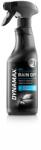 DYNAMAX Soluție parbriz 500ML DXG2 (501522)