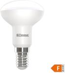 Commel LED izzó E14, 5W, 470 lm, R50, 4000 K (305-841) (COMMEL-305-841)