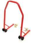 Kraft&Dele Suport frontal pentru motociclete KD342 (KD342)
