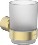 Deante Pohár, falra szerelhető (ADA_R911)