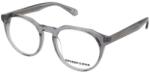 Superdry Диоптрични очила Superdry SDO 3013 108 - leshti