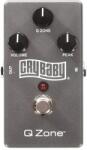 Dunlop QZ1 Crybaby Qzone Wah-Wah gitár pedál