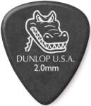 Dunlop 417R 2.00 Gator Grip Standard Pengető