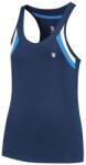 K Swiss Women's Core Team Performance Vest - Navy