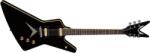 Dean Guitars Z 79 Classic Black - jumbomusic