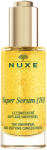 NUXE Super Serum - Univerzális öregedésgátló koncentrátum (50 ml)