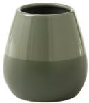 Gedy Gedy, WILMA álló pohár, zöld, WL9807 (WL9807)