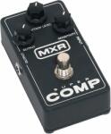 MXR M132 Super Comp Gitáreffekt