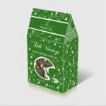 Mecsek Tea téli varázs tea 80 g - mamavita