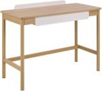  Íróasztal Norsica 968