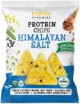 POPCROP pyramids gluténmentes himalya sós protein chips 60 g - mamavita