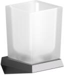 Sapho Sapho, LÉLEK csésze, króm, 161812 (161812)