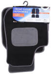 COMPASS Covoare textile OCTAVIA I. - 4 buc (04320)
