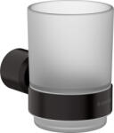 Deante Pohár, falra szerelhető (ADA_N911)