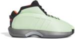 adidas Баскетболни кецове Adidas Men's Crazy Basketball Trainers - Mint