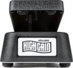 Dunlop GCB 80 High Gain Gitár hangerő pedál