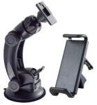 Exclusive Line Autós tartó szélvédőre és szellőzőre, Univerzális (89mm-139mm) (5900217070481)