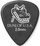 Dunlop 417R 2.00 Gator Grip Standard