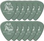 Dunlop 417P 1.50 Gator Grip Standard