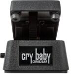 Dunlop Cry Baby Mini 535Q Auto-Return Wah