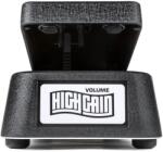 Dunlop GCB 80 High Gain Volume pedal