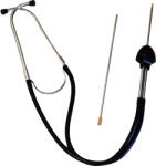 Carmax Sztetoszkóp (G02597)