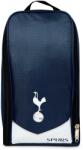 Team Спортна чанта Team Football Shoebag - Tottenham