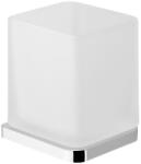 Sapho Sapho, OLYMP Kupa, 1321-77 (1321-77)