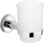 Aqualine Aqualine, SAMBA csésze, tejespohár, SB104 (SB104)