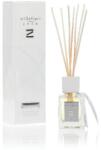 Millefiori Zona Legni & Spezie aromadiffúzor 100 ml