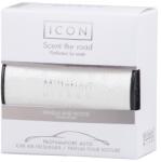  Millefiori Icon Vanilla & Wood Urban autóillat