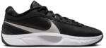 Nike Nike GIANNIS FREAK 6 Sn44 - BLACK/FLT SILVE