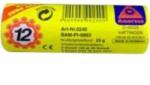  Rózsapatron, 12 lövetű, 20 db-os