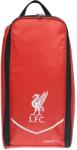 Team Спортна чанта Team Football Shoebag - Liverpool