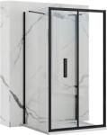 Rea Rea, Rapid Fold zuhanykabin, KPL-09913 (KPL-09913)